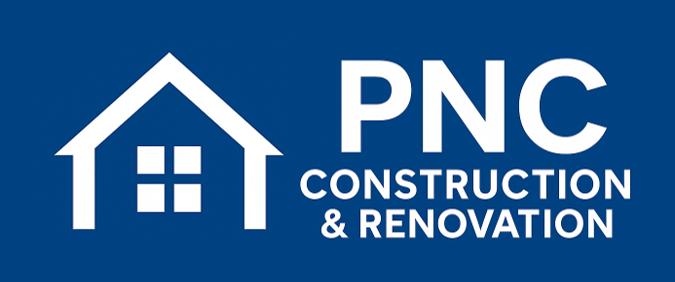 pncconstructin
